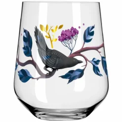 Gläserset - Gin Botanic Glamour 2tlg.