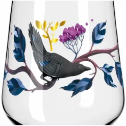 Gläserset - Gin Botanic Glamour 2tlg.