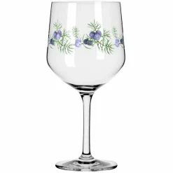 Gläserset - Gin Botanic Lights 2tlg.