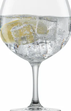 Gläserset - Gin Tonic Bar Spezial 4tlg.