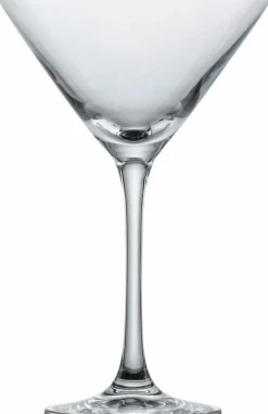 Gläserset - Martini Bar Special 4tlg.