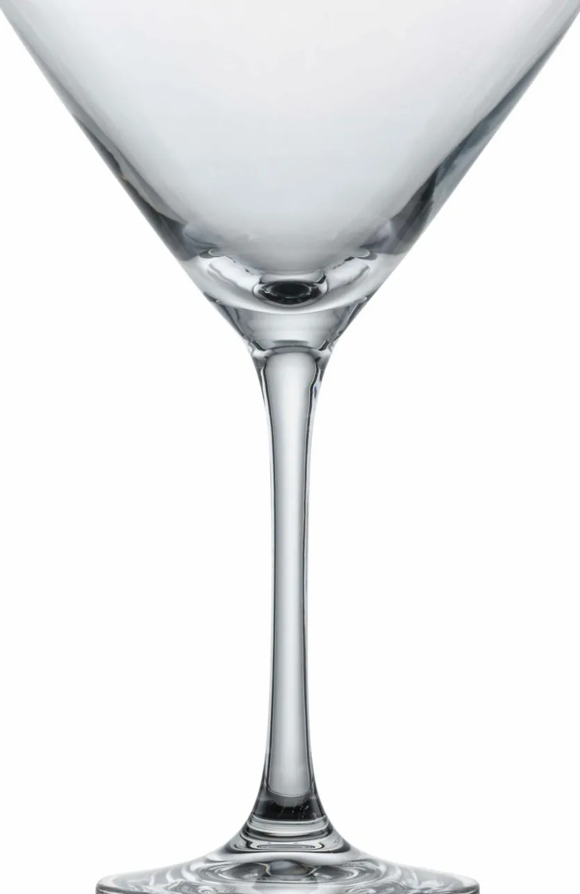 Gläserset - Martini Bar Special 4tlg.