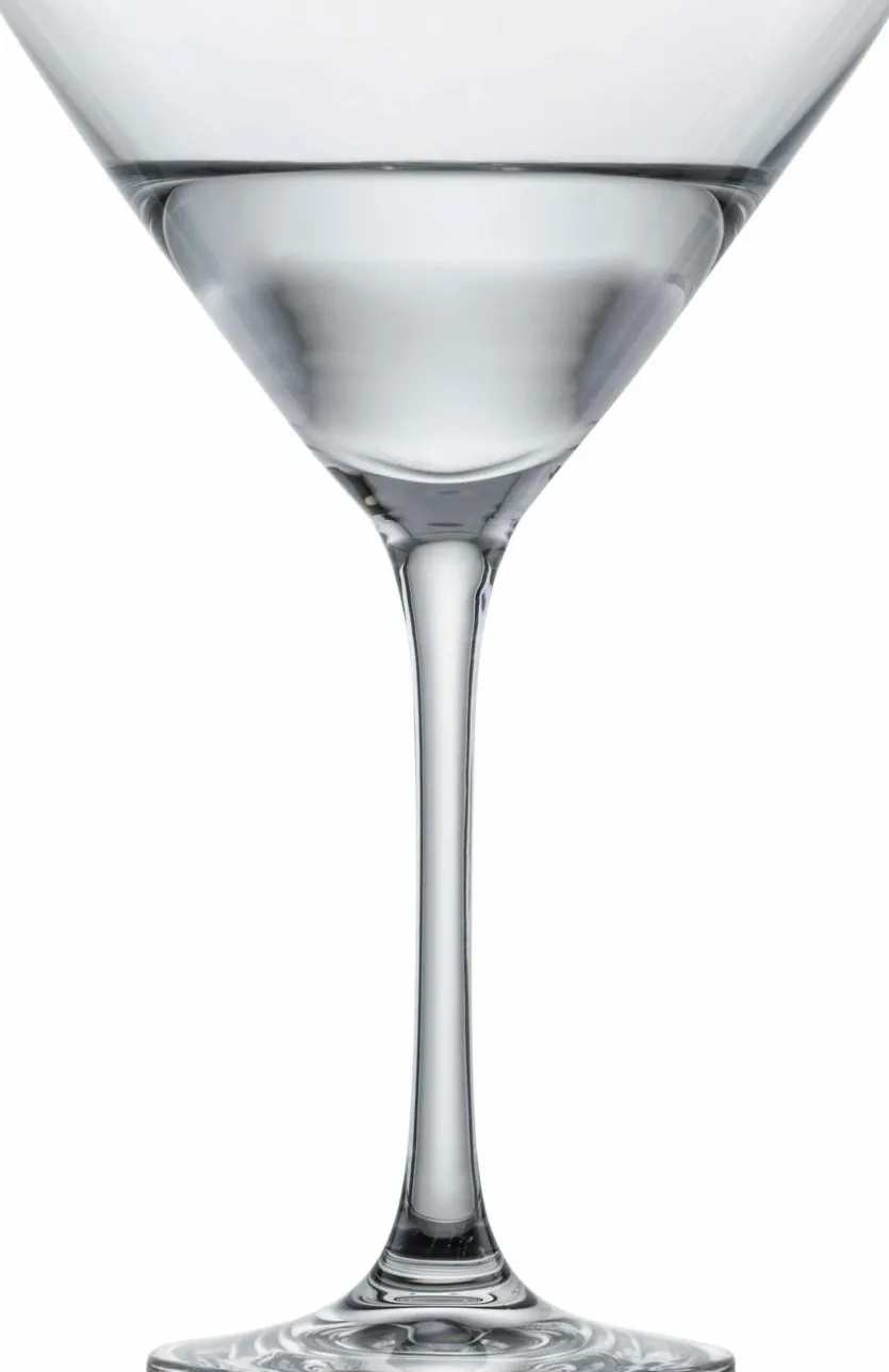 Gläserset - Martini Bar Special 4tlg.