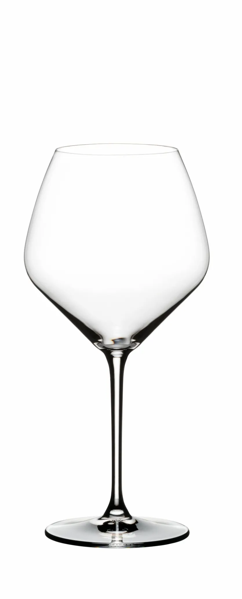 Gläserset - Pinot Noir Extreme 2tlg.