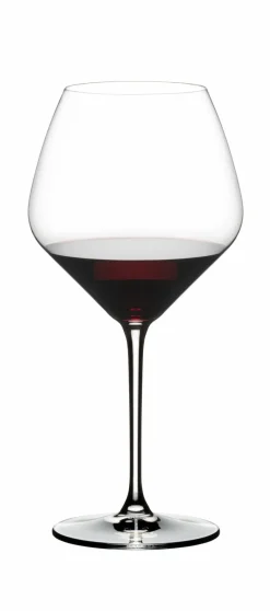 Gläserset - Pinot Noir Extreme 2tlg.