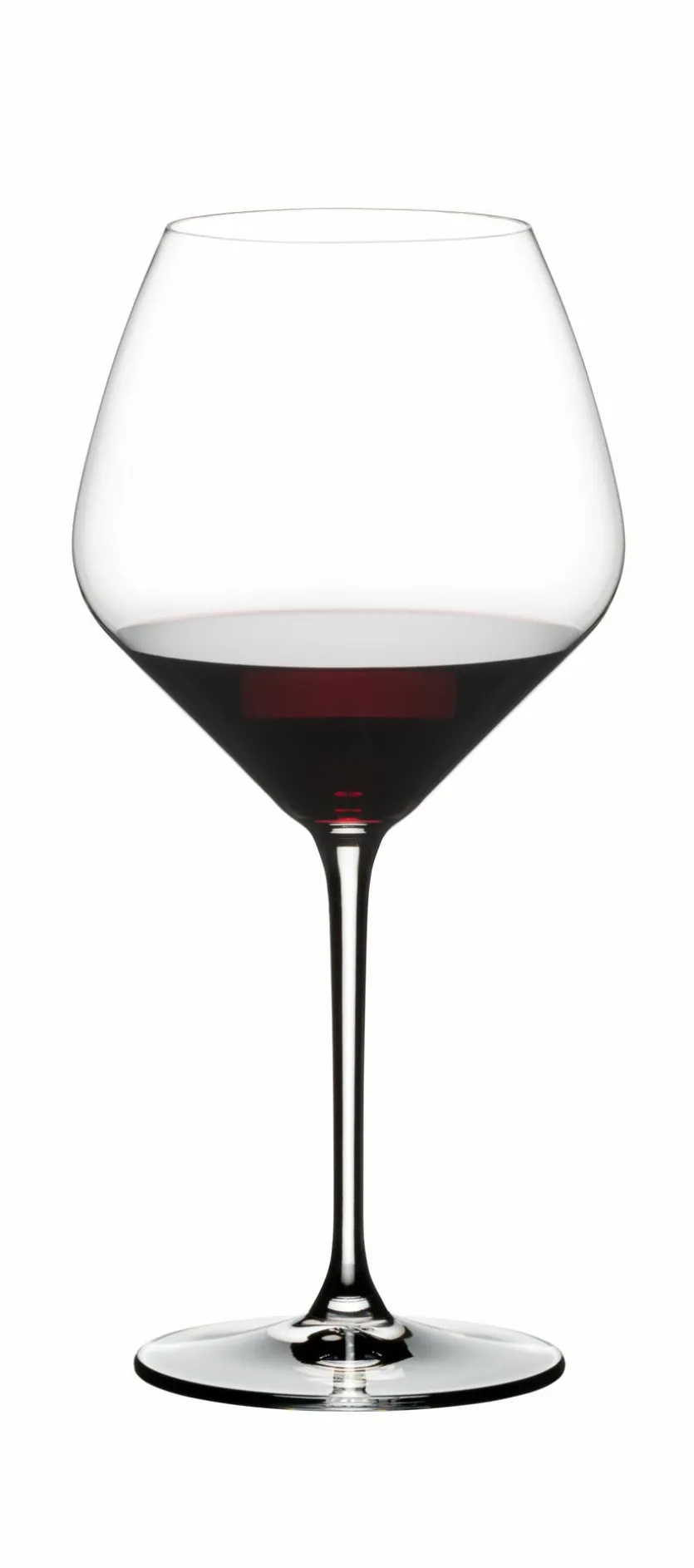 Gläserset - Pinot Noir Extreme 2tlg.