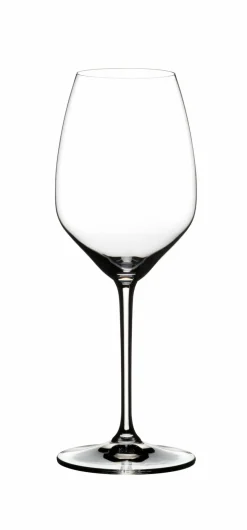 Gläserset - Riesling Extreme 2tlg.