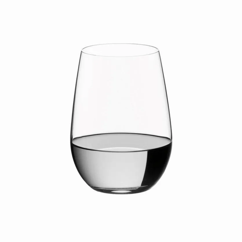 Gläserset - Riesling O Wine Tumbler 2tlg.