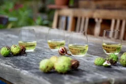 Gläserset - Riesling O Wine Tumbler 2tlg.