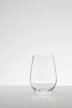 Gläserset - Riesling O Wine Tumbler 2tlg.