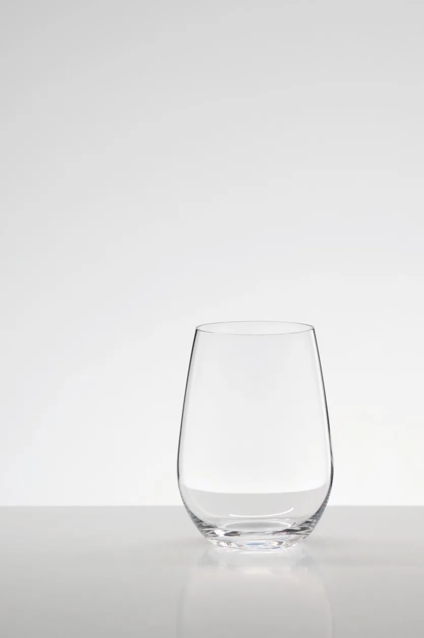 Gläserset - Riesling O Wine Tumbler 2tlg.