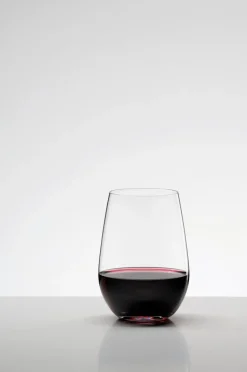 Gläserset - Riesling O Wine Tumbler 2tlg.