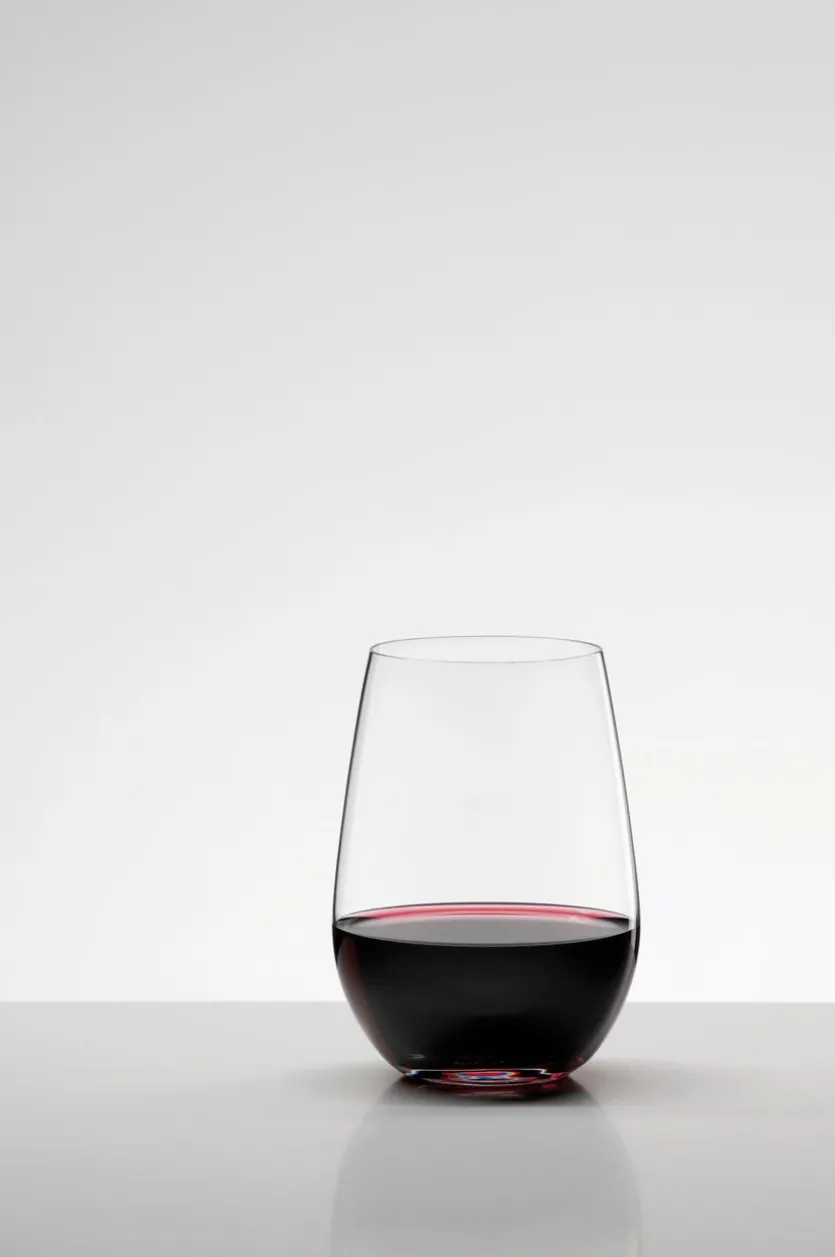 Gläserset - Riesling O Wine Tumbler 2tlg.