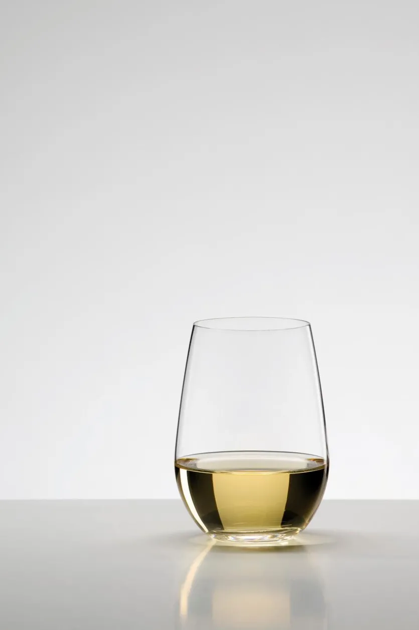 Gläserset - Riesling O Wine Tumbler 2tlg.