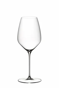 Gläserset - Riesling Veloce 2tlg.