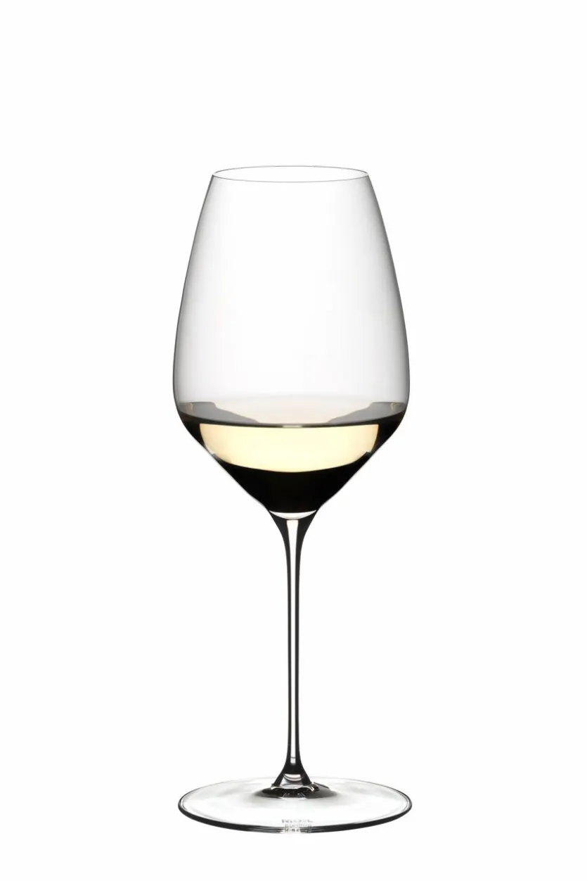 Gläserset - Riesling Veloce 2tlg.