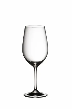 Gläserset - Riesling Vinum 2tlg.