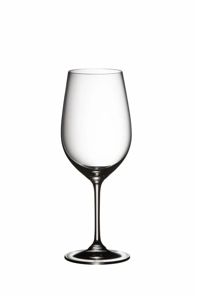 Gläserset - Riesling Vinum 2tlg.
