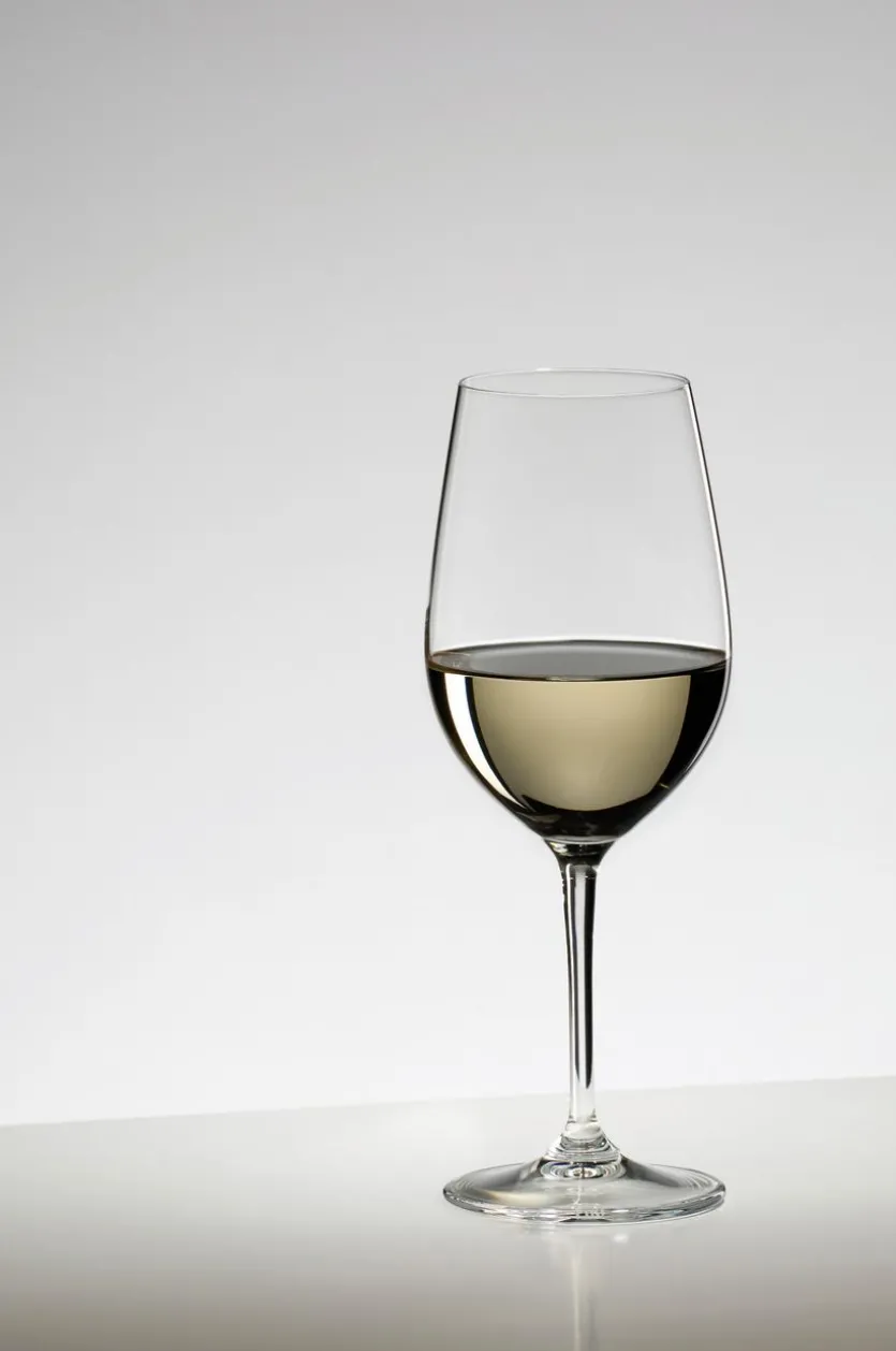 Gläserset - Riesling Vinum 2tlg.