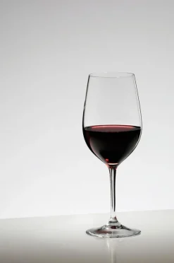 Gläserset - Riesling Vinum 2tlg.