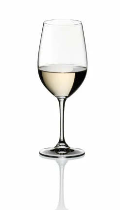 Gläserset - Riesling Vinum 2tlg.