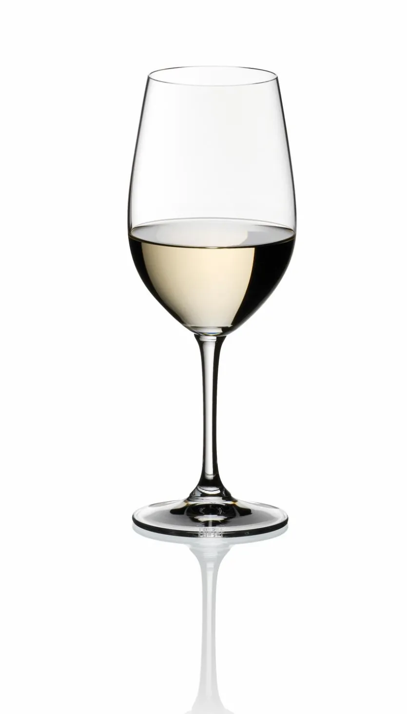 Gläserset - Riesling Vinum 2tlg.