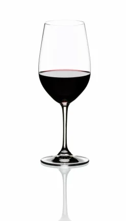 Gläserset - Riesling Vinum 2tlg.
