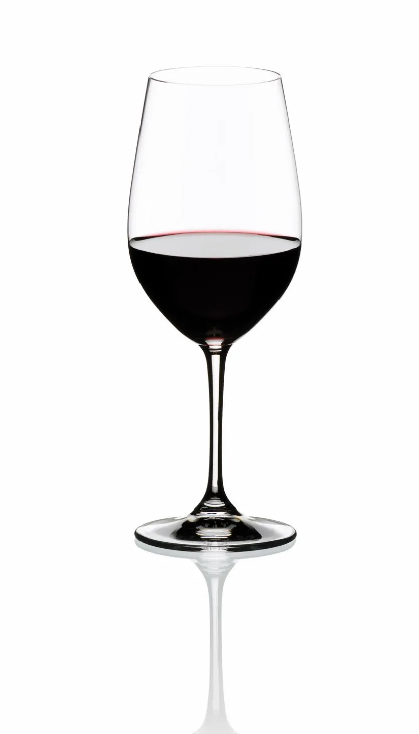 Gläserset - Riesling Vinum 2tlg.