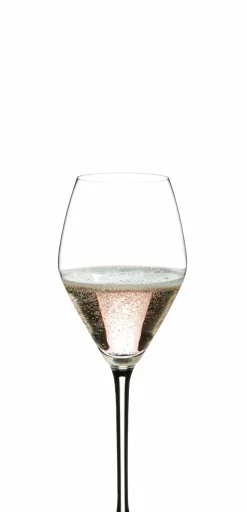 Gläserset - Roséwein Extreme 2tlg.