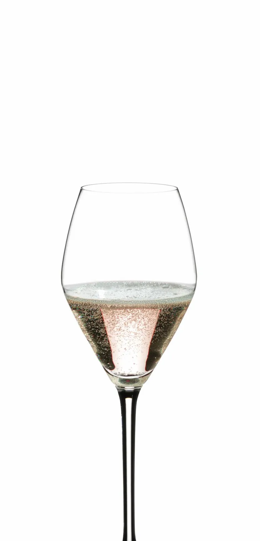 Gläserset - Roséwein Extreme 2tlg.