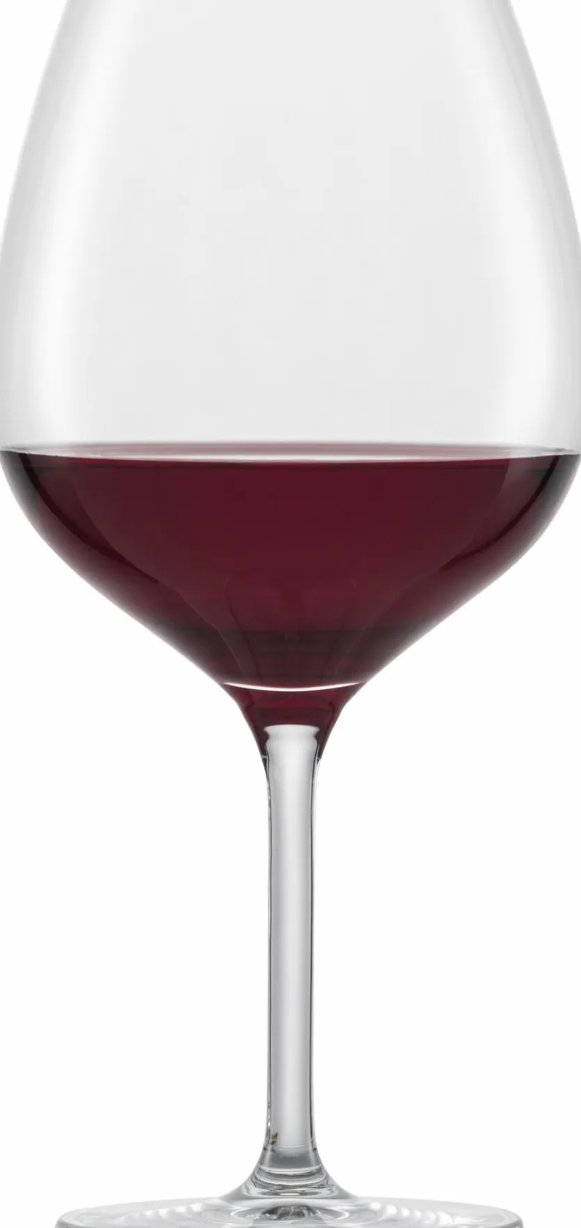 Gläserset - Rotwein For You 4tlg.