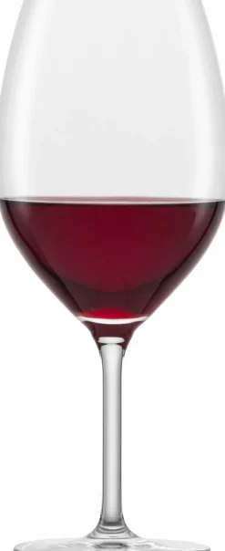 Gläserset - Rotwein For You 4tlg.