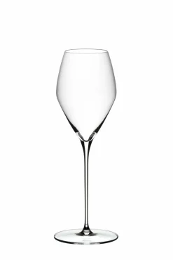 Gläserset - Sauvignon Blanc Veloce 2tlg.