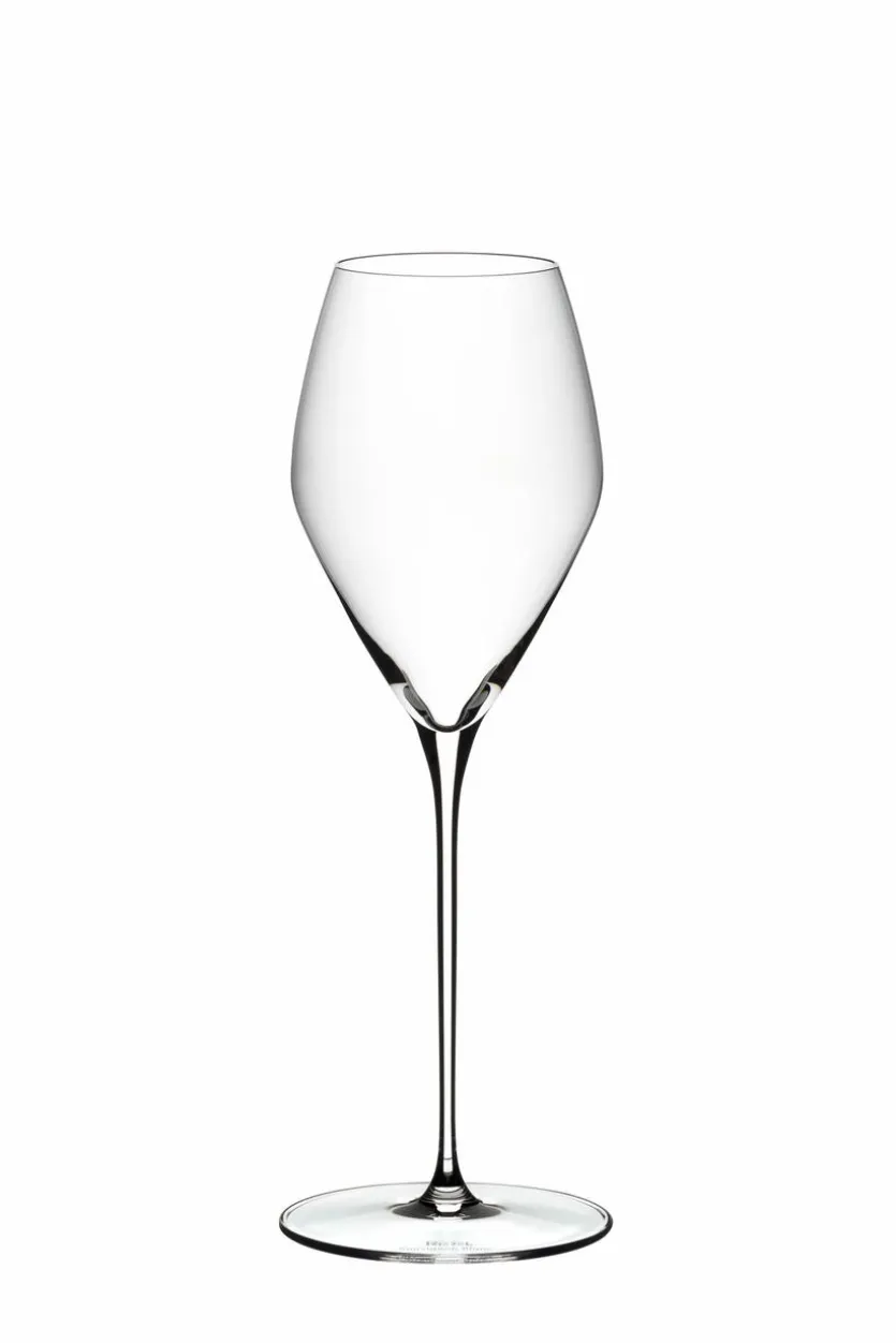 Gläserset - Sauvignon Blanc Veloce 2tlg.