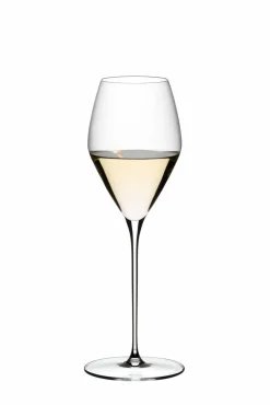 Gläserset - Sauvignon Blanc Veloce 2tlg.