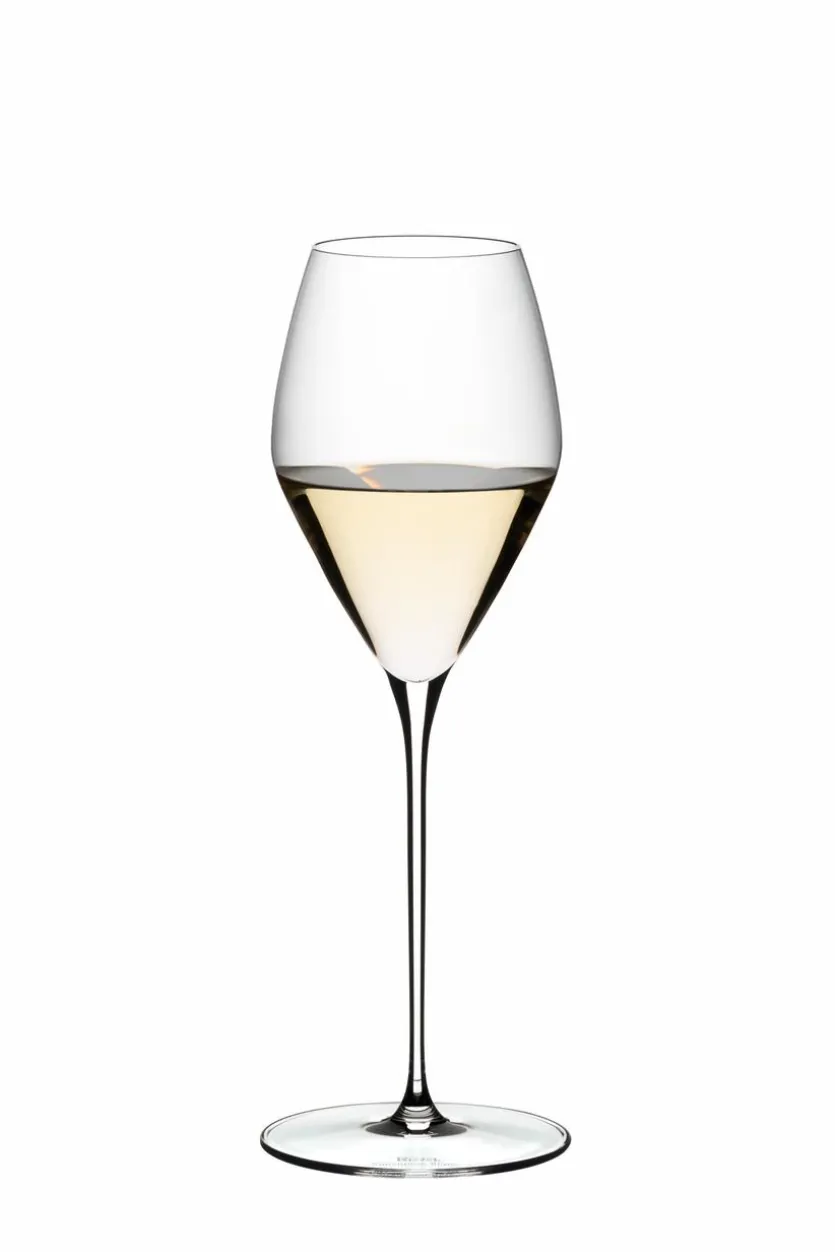Gläserset - Sauvignon Blanc Veloce 2tlg.