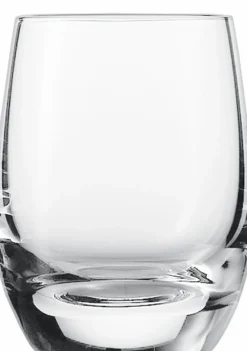Gläserset - Schnaps For You 4tlg.