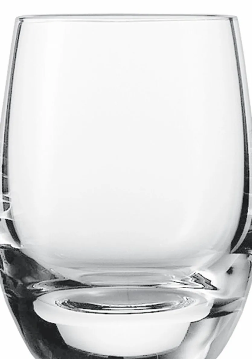 Gläserset - Schnaps For You 4tlg.