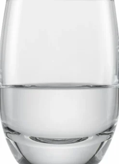 Gläserset - Schnaps For You 4tlg.
