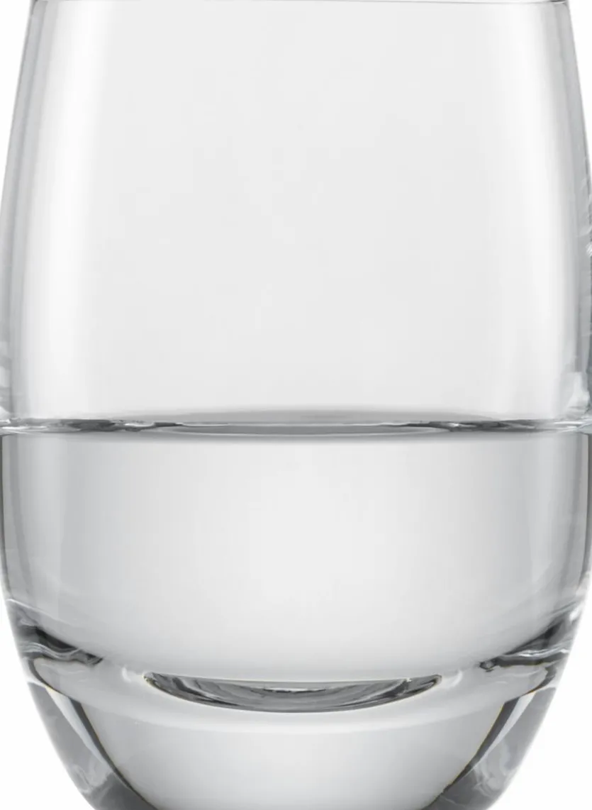 Gläserset - Schnaps For You 4tlg.
