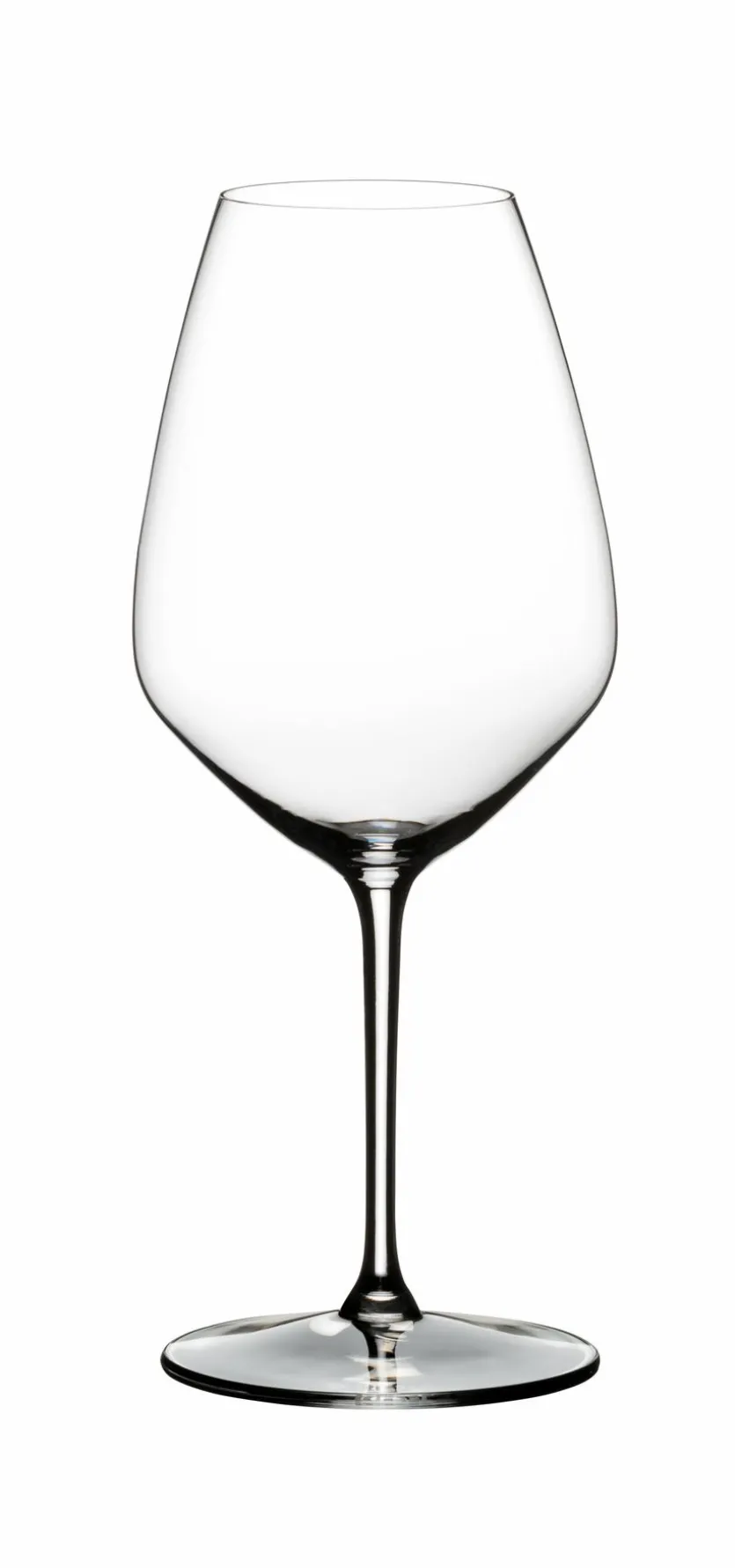 Gläserset - Shiraz Extreme 2tlg.