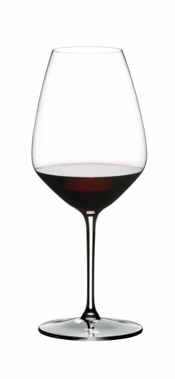 Gläserset - Shiraz Extreme 2tlg.