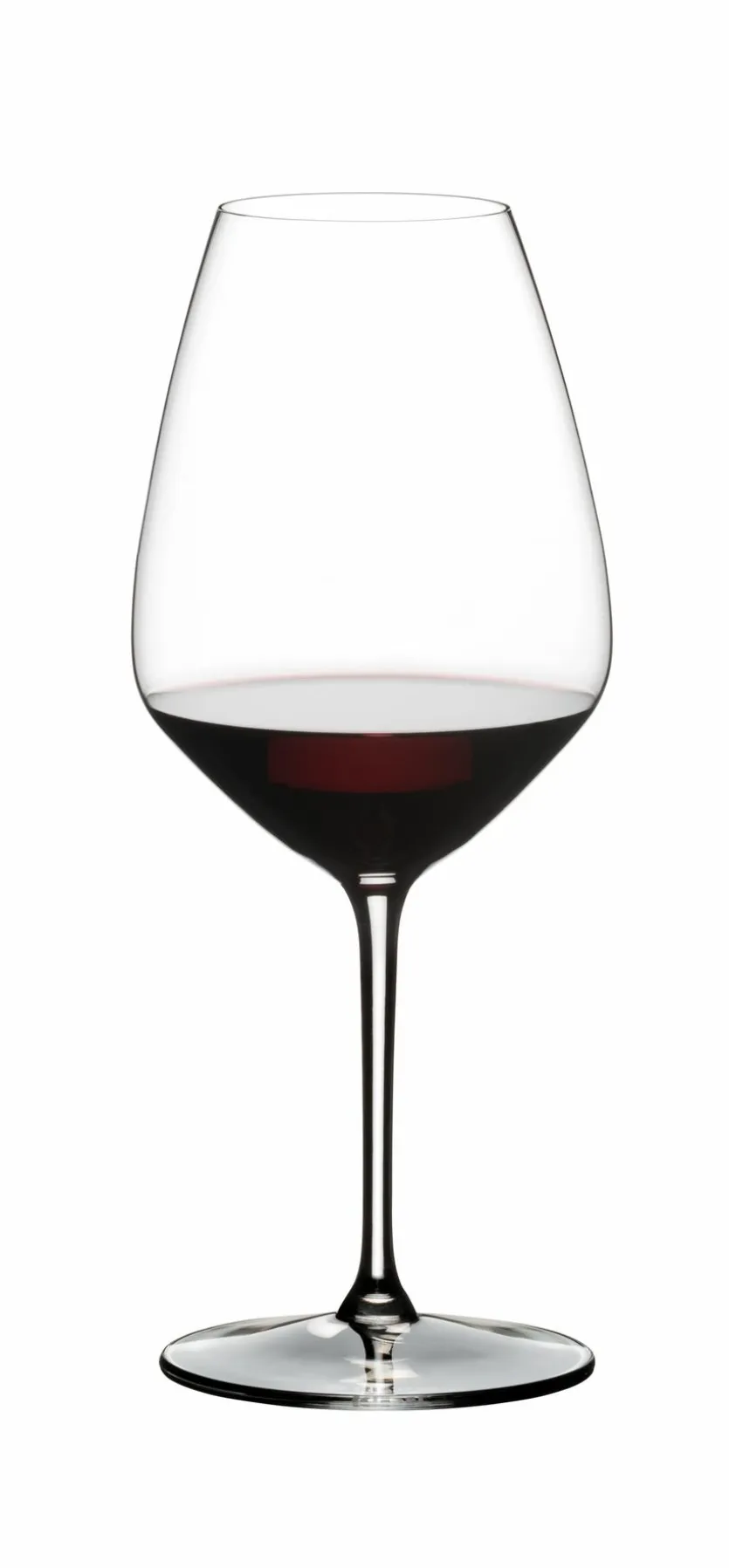 Gläserset - Shiraz Extreme 2tlg.