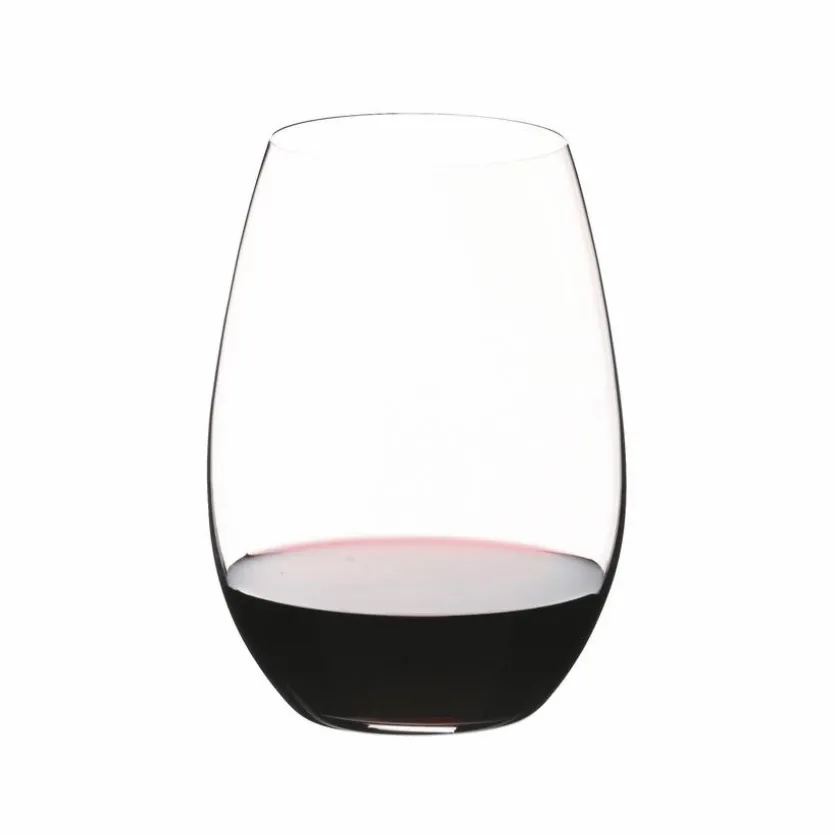 Gläserset - Syrah/Shiraz O Wine Tumbler 2tlg.