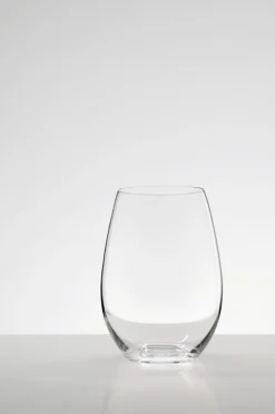 Gläserset - Syrah/Shiraz O Wine Tumbler 2tlg.