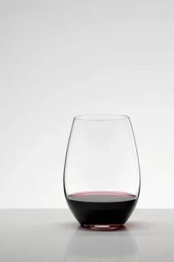Gläserset - Syrah/Shiraz O Wine Tumbler 2tlg.
