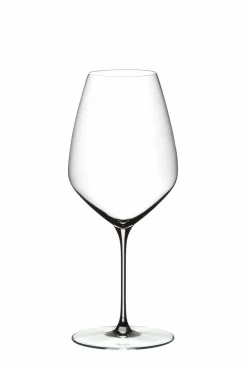 Gläserset - Syrah/Shiraz Veloce 2tlg.