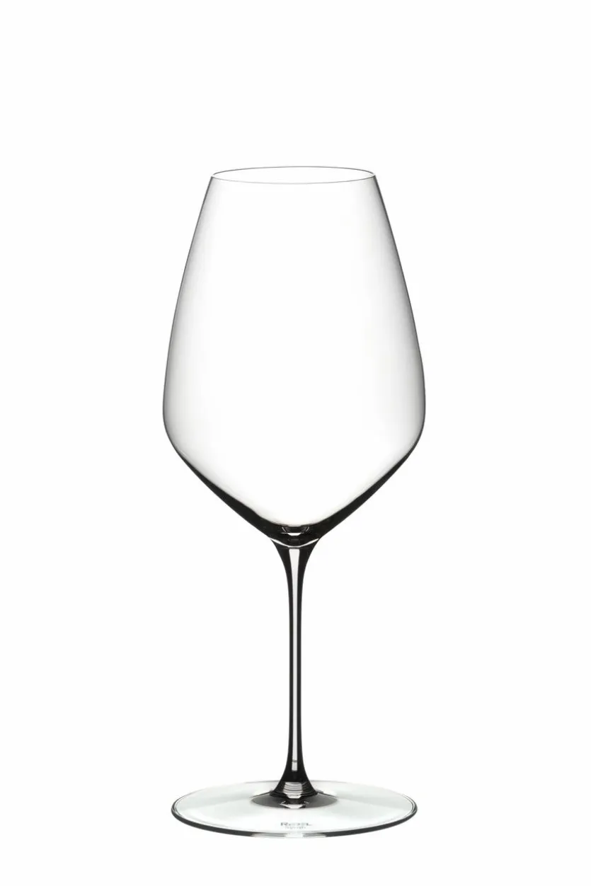 Gläserset - Syrah/Shiraz Veloce 2tlg.