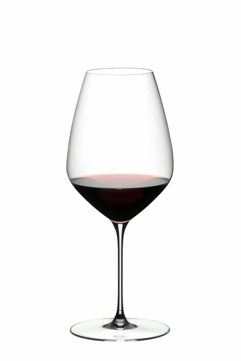 Gläserset - Syrah/Shiraz Veloce 2tlg.
