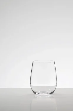 Gläserset - Viognier O Wine Tumbler 2tlg.